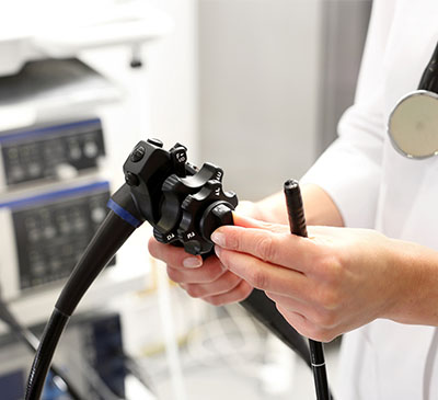 Global Colonoscopes Market 2019-2023